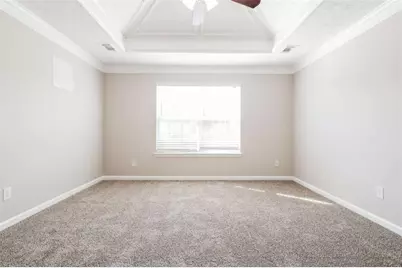 4220 Crestside Ridge, Snellville, GA 30039 - Photo 13