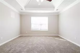 4220 Crestside Ridge, Snellville, GA 30039 - Photo 13