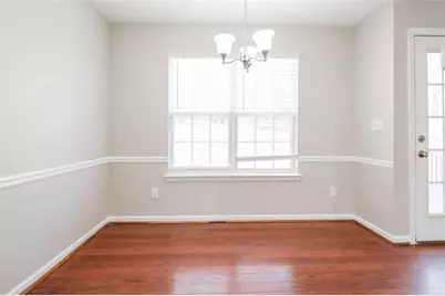 4220 Crestside Ridge, Snellville, GA 30039 - Photo 7