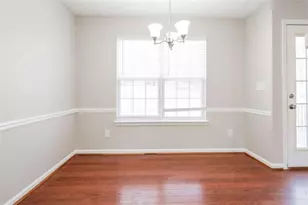 4220 Crestside Ridge, Snellville, GA 30039 - Photo 7