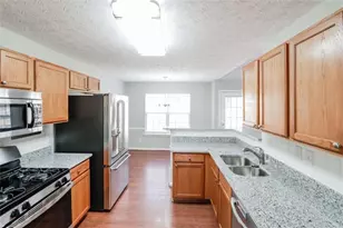 4220 Crestside Ridge, Snellville, GA 30039 - Photo 9