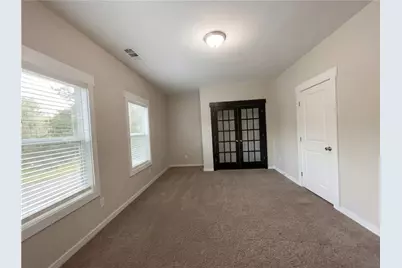 1955 Meadow Lane, Decatur, GA 30032 - Photo 19