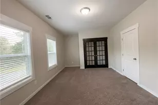 1955 Meadow Ln, Decatur, GA 30032 - Photo 19