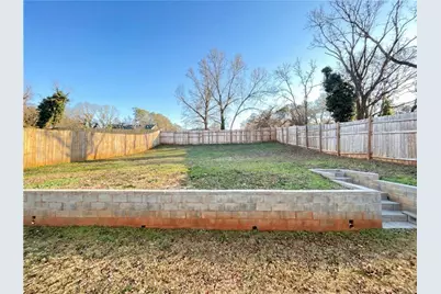 1955 Meadow Lane, Decatur, GA 30032 - Photo 25