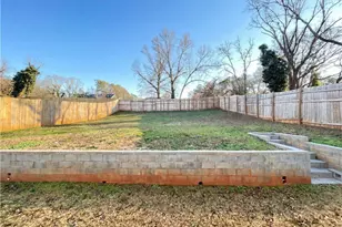 1955 Meadow Ln, Decatur, GA 30032 - Photo 25