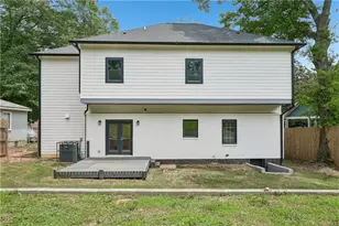 1955 Meadow Ln, Decatur, GA 30032 - Photo 27