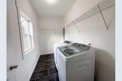 1955 Meadow Lane, Decatur, GA 30032 - Photo 23