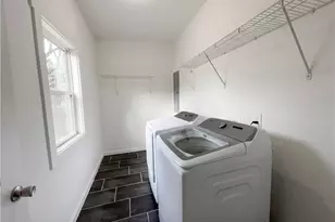 1955 Meadow Ln, Decatur, GA 30032 - Photo 23