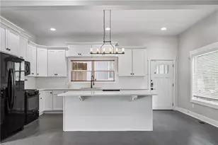 1955 Meadow Ln, Decatur, GA 30032 - Photo 7