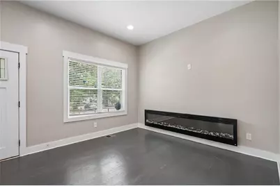 1955 Meadow Lane, Decatur, GA 30032 - Photo 3
