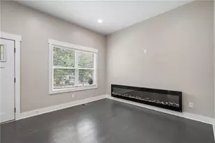 1955 Meadow Ln, Decatur, GA 30032 - Photo 3