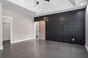 1955 Meadow Ln, Decatur, GA 30032 - Photo 31