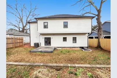 1955 Meadow Lane, Decatur, GA 30032 - Photo 5