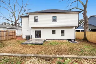 1955 Meadow Ln, Decatur, GA 30032 - Photo 5