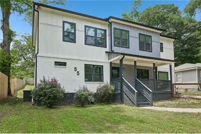 1955 Meadow Lane, Decatur, GA 30032 - Photo 11