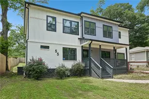1955 Meadow Ln, Decatur, GA 30032 - Photo 11