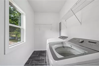 1955 Meadow Lane, Decatur, GA 30032 - Photo 25