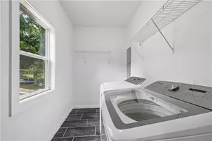 1955 Meadow Ln, Decatur, GA 30032 - Photo 25