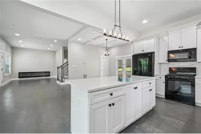 1955 Meadow Lane, Decatur, GA 30032 - Photo 29