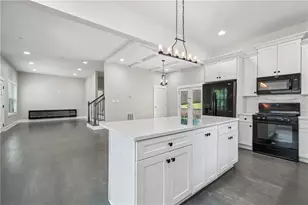 1955 Meadow Ln, Decatur, GA 30032 - Photo 29