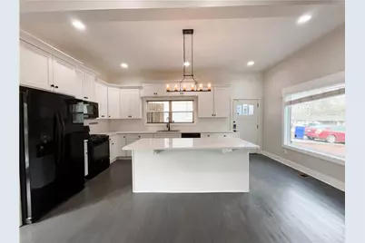 1955 Meadow Lane, Decatur, GA 30032 - Photo 7