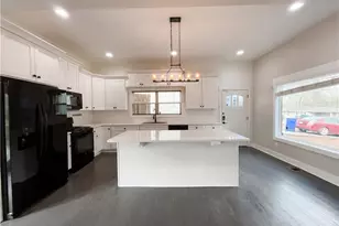 1955 Meadow Ln, Decatur, GA 30032 - Photo 7