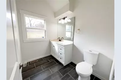 1955 Meadow Lane, Decatur, GA 30032 - Photo 9