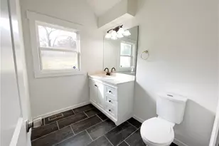 1955 Meadow Ln, Decatur, GA 30032 - Photo 9