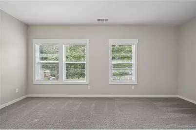 1955 Meadow Lane, Decatur, GA 30032 - Photo 33