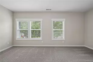 1955 Meadow Ln, Decatur, GA 30032 - Photo 33