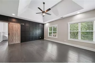 1955 Meadow Lane, Decatur, GA 30032 - Photo 9