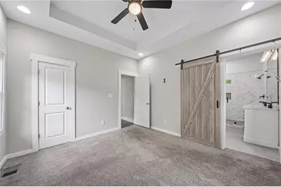 1955 Meadow Lane, Decatur, GA 30032 - Photo 15