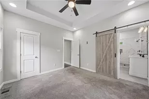 1955 Meadow Ln, Decatur, GA 30032 - Photo 15