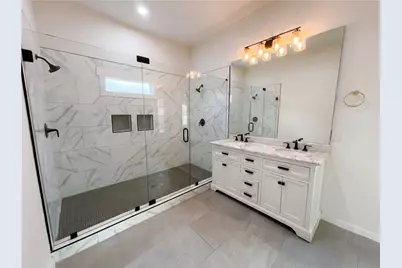 1955 Meadow Lane, Decatur, GA 30032 - Photo 13