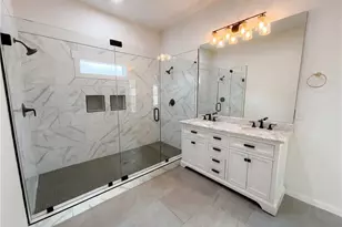 1955 Meadow Ln, Decatur, GA 30032 - Photo 13