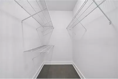 1955 Meadow Lane, Decatur, GA 30032 - Photo 19