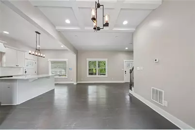 1955 Meadow Lane, Decatur, GA 30032 - Photo 13