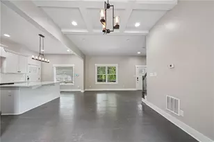 1955 Meadow Ln, Decatur, GA 30032 - Photo 13