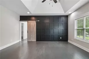 1955 Meadow Ln, Decatur, GA 30032 - Photo 17