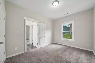 1955 Meadow Lane, Decatur, GA 30032 - Photo 23