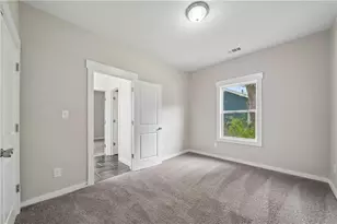 1955 Meadow Ln, Decatur, GA 30032 - Photo 23
