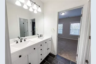 1955 Meadow Lane, Decatur, GA 30032 - Photo 21