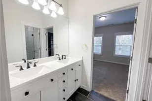 1955 Meadow Ln, Decatur, GA 30032 - Photo 21