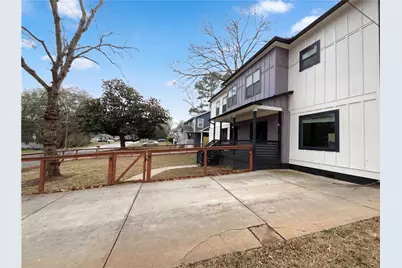 1955 Meadow Lane, Decatur, GA 30032 - Photo 27