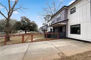 1955 Meadow Ln, Decatur, GA 30032 - Photo 27