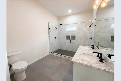 1955 Meadow Lane, Decatur, GA 30032 - Photo 11