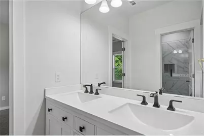 1955 Meadow Lane, Decatur, GA 30032 - Photo 21