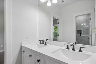 1955 Meadow Ln, Decatur, GA 30032 - Photo 21