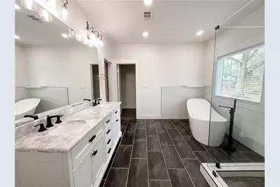 1955 Meadow Lane, Decatur, GA 30032 - Photo 17