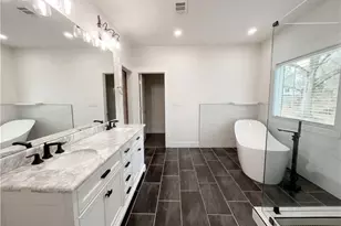 1955 Meadow Ln, Decatur, GA 30032 - Photo 17